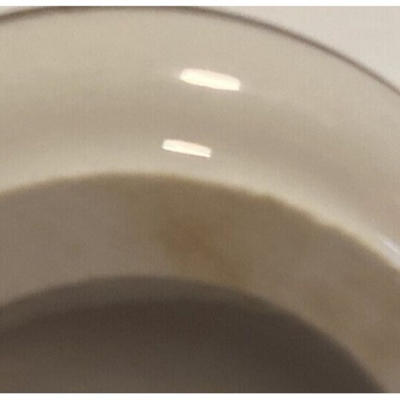 Vint. Mini Bottle Shot British Navy Pusser's Original w Stuck Cork Grandpa core - Picture 7 of 9